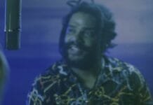 Rafael Portugal lança ‘Te Dar a Flor’ em parceria com Onze:20