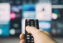 5 plataformas de streaming de TV para assinar