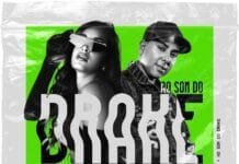 Daya Luz lança novo single ‘Ao Som do Drake’ em parceria com Dj Guuga