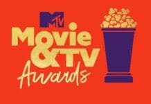 MTV revela lista de indicados do MTV Movie & TV Awards 2021 MTV revela lista de indicados do MTV Movie & TV Awards 2021