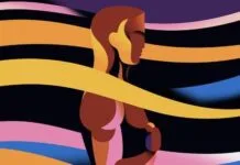 Brasil foi o segundo país que mais Tweetou durante a cerimônia do Oscar 2021 Brasil foi o segundo país que mais Tweetou durante a cerimônia do Oscar 2021