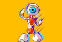 Volume de conversas sobre ‘BBB’ no Twitter cresce mais de 40% em 2021 Volume de conversas sobre 'BBB' no Twitter cresce mais de 40% em 2021