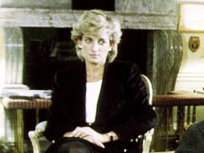 "Diana: The interview that shocked the world" revela bastidores do casamento de Lady Di com Príncipe Charles e segredos da família real