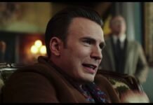 Sequência de ‘Entre Facas e Segredos’ tem Kate Hudson no elenco