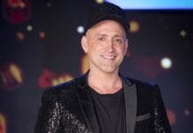 Morre o ator e diretor Paulo Gustavo Paulo Gustavo (Foto: Globo/João Cotta)