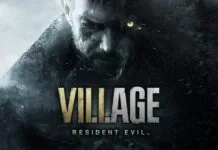 Warner lança Resident Evil Village dublado em português Warner lança 'Resident Evil Village' dublado em português