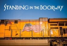 Chrissie Hynde lança ‘Standing in the Doorway’, disco de releituras de Bob Dylan