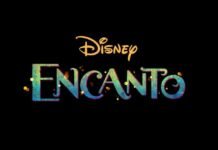 Disney divulga primeiro teaser de ‘Encanto’