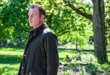 Globoplay lança a segunda temporada de ‘FBI: Os Mais Procurados’ Globoplay lança com exclusividade a segunda temporada de "FBI: Os Mais Procurados" (Foto: Globo/Divulgação)