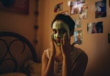 Filme brasileiro ‘Medusa’ é confirmado no Festival de Toronto