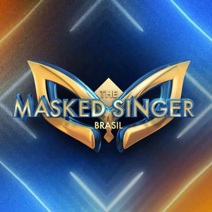 "The Masked Singer Brasil" estreia dia 10 de agosto