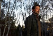 Universal+ lança terceira e quarta temporadas de ‘Cardinal’