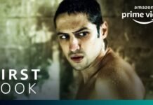 Amazon Prime Video Brasil divulga primeiras cenas da segunda temporada da série brasileira ‘Dom’