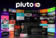 Pluto TV lança três canais com conteúdo natalino e canal exclusivo da série Kenan & Kel A partir do dia 1º, o serviço gratuito de streaming convida os usuários a desfrutarem dos filmes, canções e conteúdos natalinos em três canais diferentes e temáticos (Foto: Divulgação)