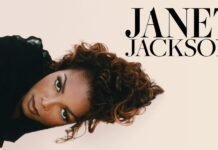 Lifetime estreia série documental sobre Janet Jackson Janet Jackson