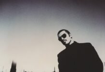 ‘Older’, album de George Michael, é relançado em versão expandida nas plataformas de streaming