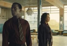 ‘Império da Luz’ abre Festival do Rio 2022 com homenagem ao cinema 'Império da Luz', novo filme de Sam Mendes, abre o Festival do Rio 2022