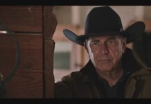Paramount+ divulga trailer da quinta temporada de ‘Yellowstone’