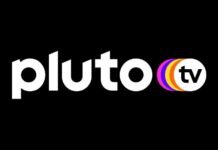 Pluto TV lança sete novos canais