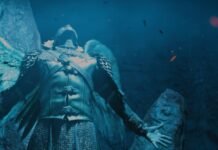 ‘A Profecia do Mal’ ganha trailer dublado antes da estreia no Brasil "A Profecia do Mal" chega aos cinemas de todo o Brasil no dia 26 de janeiro