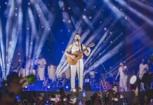 Bloco do Silva: Quarta edição passa em 2023 por 5 cidades