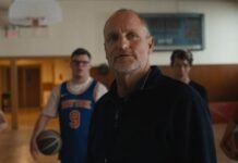 Universal divulga primeiro trailer de ‘Champions’, comédia com Woody Harrelson Woody Harrelson estrela comédia 'Champions', trailer divulgado
