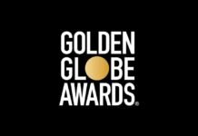 Confira a lista completa de vencedores do Globo de Ouro 2023 Globo de Ouro 2023