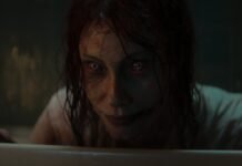 Warner divulga trailer de ‘A Morte Do Demônio: A Ascenção’