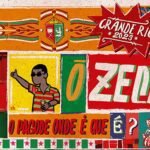 LOGO GRANDE RIO 2023