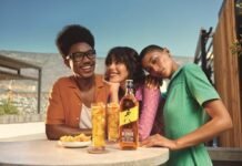 Lollapalooza Brasil 2023: Johnnie Walker nomeia palco com seu lançamento Johnnie Walker nomeia palco no Lollapalooza Brasil com seu lançamento (Foto: Divulgação)