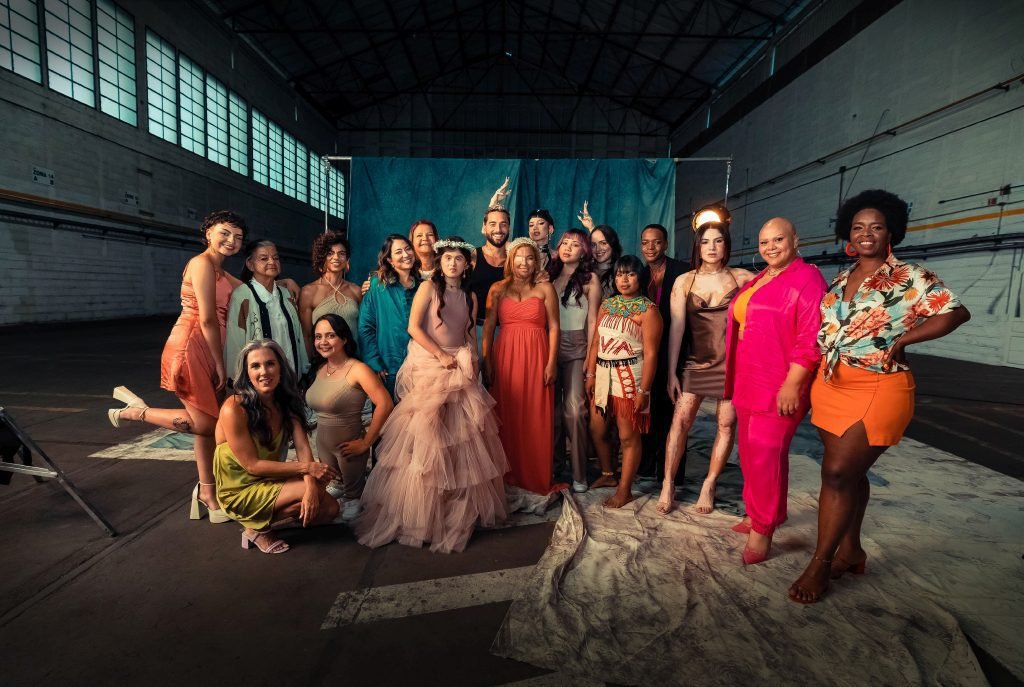 Maluma lança novo single e vídeo "La Reina", dedicado a todas as mulheres