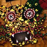 Carnaval 2024: Grande Rio lança sinopse do enredo “Nosso Destino é Ser Onça”