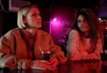 HBO Max lança trailer de ‘Círculo Fechado’