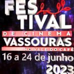 festival-cinema-vassouras-2023