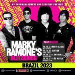 marky-ramone-turne-brasil-2023