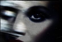 Slipknot lança dois novos vídeos e EP com seis faixas