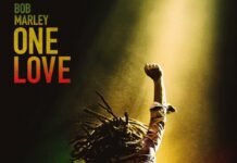 Cinebiografia de Bob Marley ganha primeiro trailer