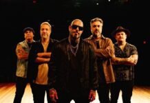 Detonautas estreia álbum comemorativo dos 20 anos de carreira com música inédita Detonautas estreia álbum comemorativo dos 20 anos de carreira com música inédita (Foto: Divulgação)