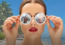 Prime Video anuncia produção do reality ‘Ilha da Tentação’ na América Latina