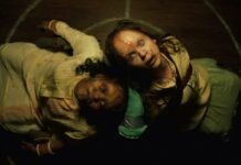 ‘O Exorcista – O Devoto’: ‘Filme explora temas sobre união e como as pessoas superam as dificuldades em comunidade’, comenta diretor "O Exorcista - O Devoto"