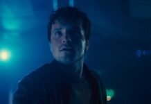 ‘Five Nights at Freddy’s’: Universal divulga novo trailer com cenas inéditas Novo trailer de 'Five Nights at Freddy's' mostra mais do universo do jogo (Foto: Divulgação)