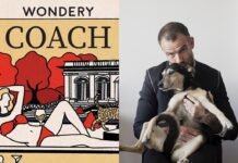 ‘A Coach’: Chico Felitti lança novo podcast sobre a influencer Kat Torres Wondery e Chico Felitti anunciam "A Coach", que estreia em 27 de setembro no Amazon Music