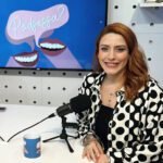 Ex-participante de ‘Casamento às Cegas’, Bianca Sessa lança podcast ‘PodSessa?’