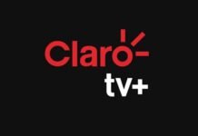 The Town: Multishow transmite festival ao vivo em 4K pela Claro tv+ Multishow transmite festival ao vivo em 4K pela Claro tv+