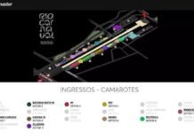 Carnaval 2024: Ingressos de Camarotes do Rio já estão à venda Carnaval 2024: Ingressos de Camarotes do Rio já estão à venda