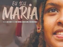 Festival do Rio 2023: ‘Eu Sou Maria’, de Clara Linhart, estreia 11 de outubro