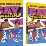 gay-de-familia-capa-livro