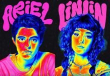 ‘B.A: O Futuro Está Morto’: Conheça os personagens da nova série da HBO Max "B.A.: O Futuro Está Morto" estreia na HBO Max e apresenta universo distópico (Foto: Divulgação)