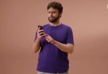 Nubank compra URLs que poderiam ser usadas para golpes e direciona para portal de segurança Nubank compra URLs que poderiam ser usadas para golpes e direciona para portal de segurança