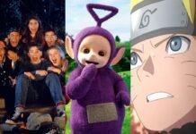 Pluto TV lança em outubro 3 novos canais no Brasil